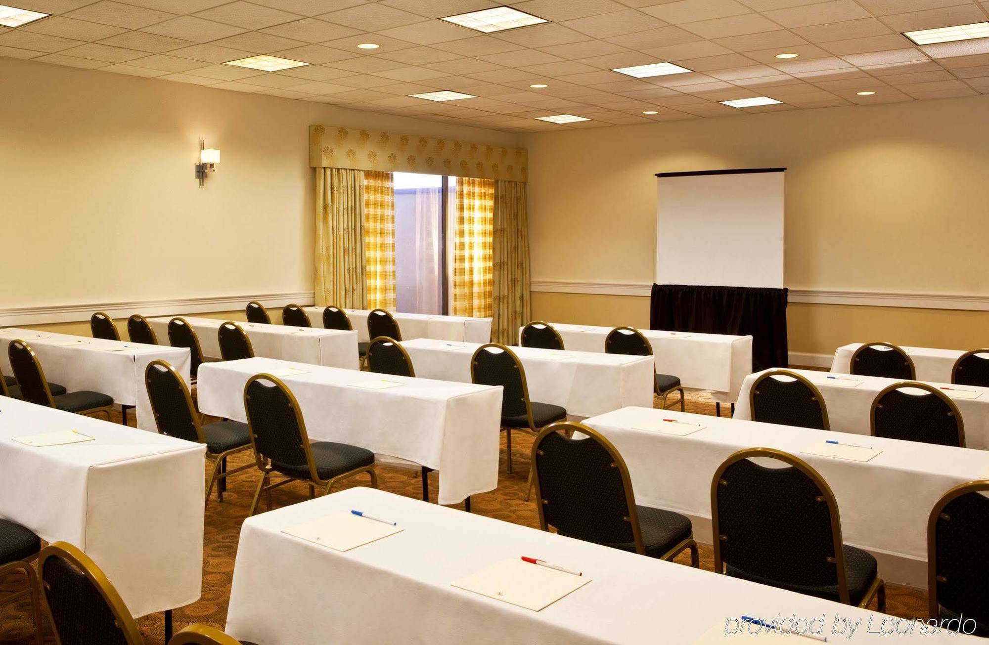 Four Points By Sheraton Houston Greenway Plaza Εξωτερικό φωτογραφία